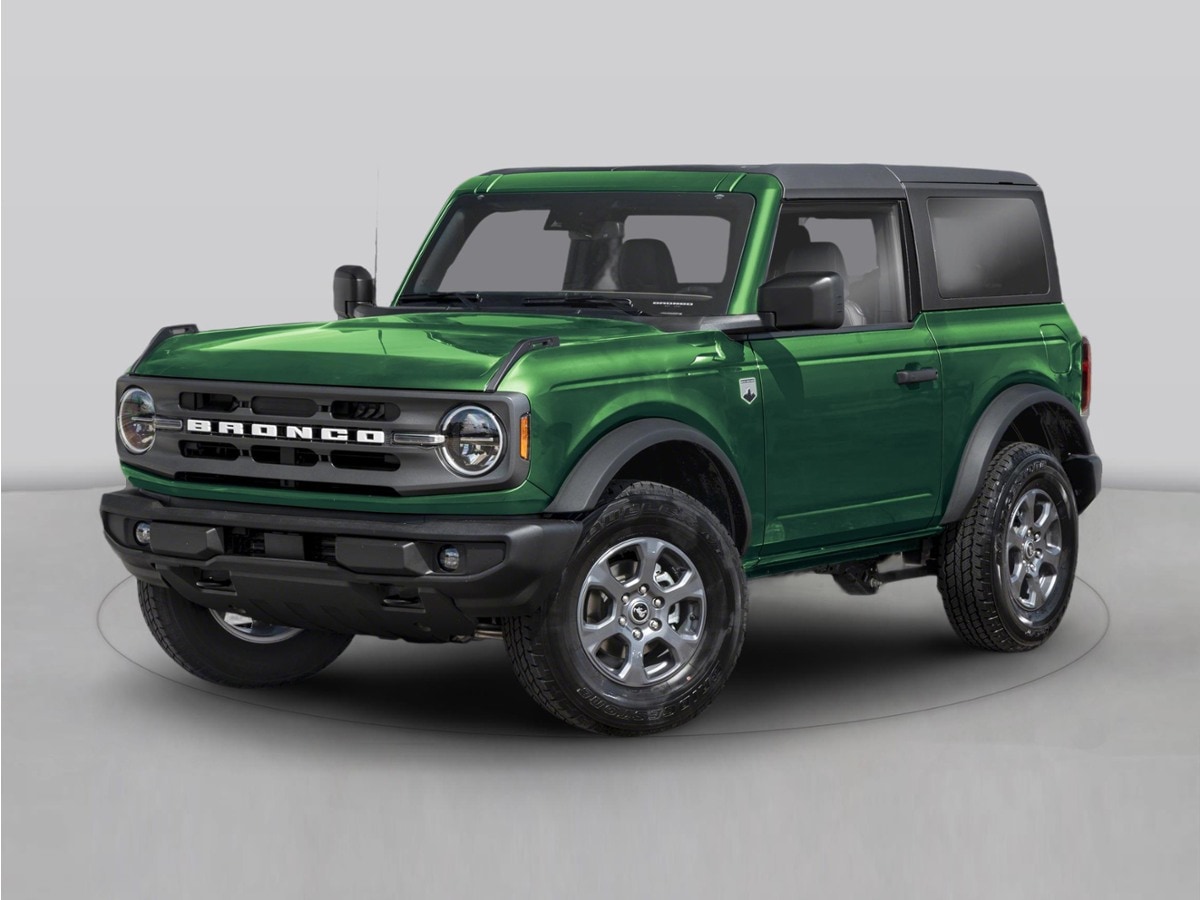 ford bronco 4-door 2024 1FMDE1BH3RLA91784 image ford bronco 4-door 2024 1FMDE1BH3RLA91784 image
